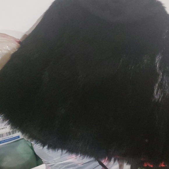 Coat - Picture 3 of 7